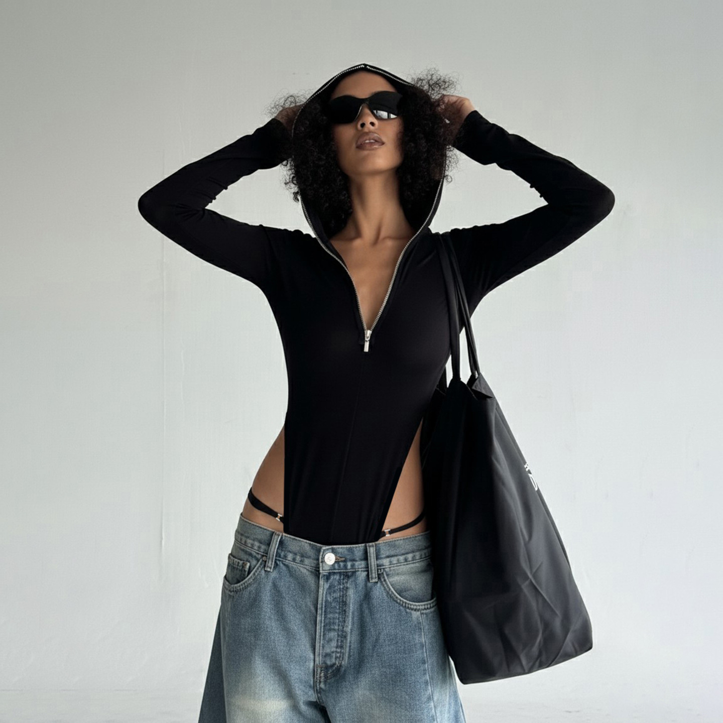 MHB43105外膜图 (8)