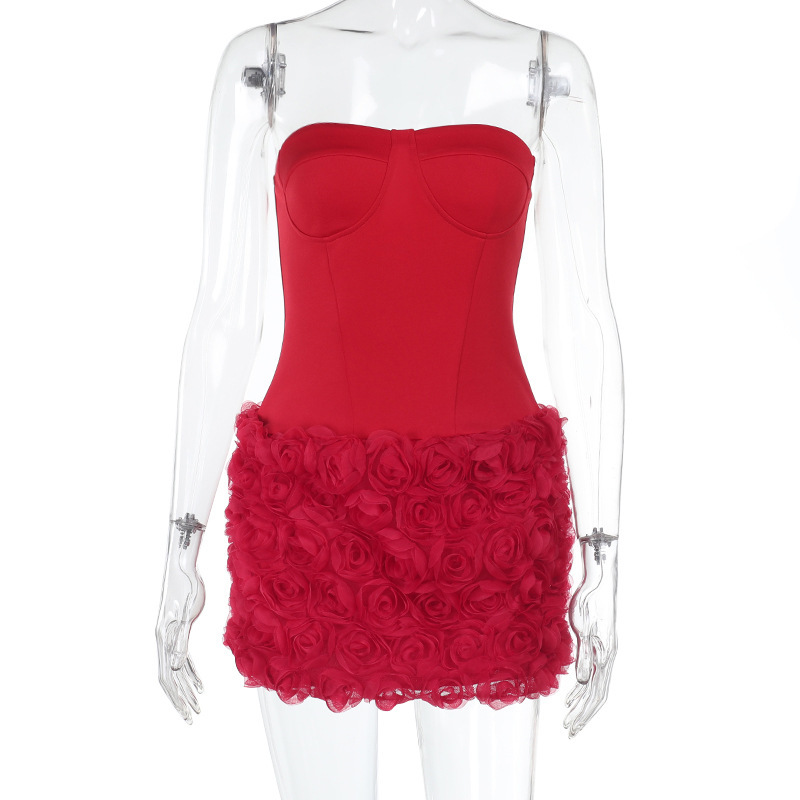 განუსაზღვრელი