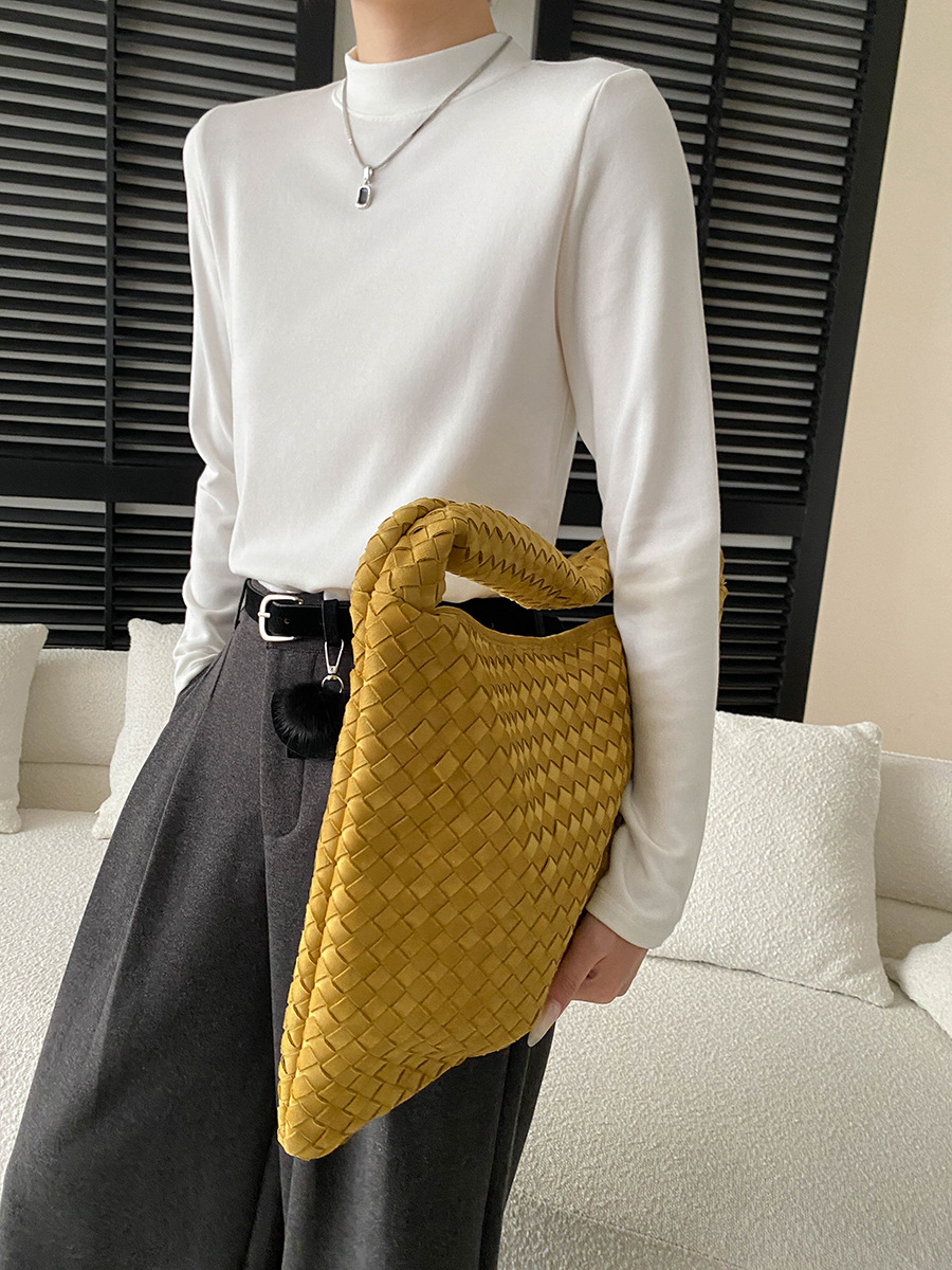 2025_10_27_13_02_52_IMG_0930.J