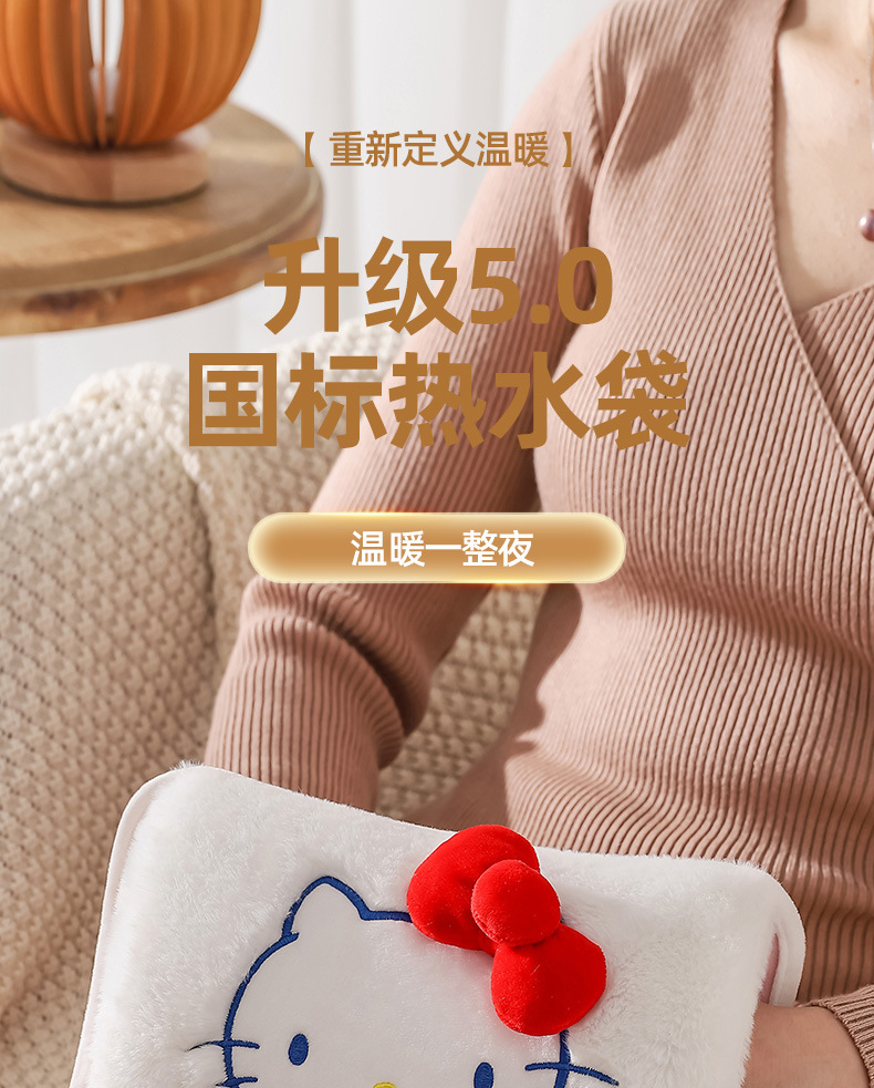 hGiXj/2ty9QKaif0SOR//74CR1fSlORlQZQE