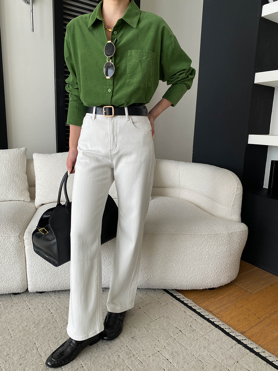 2025_10_28_11_07_44_IMG_1686.J