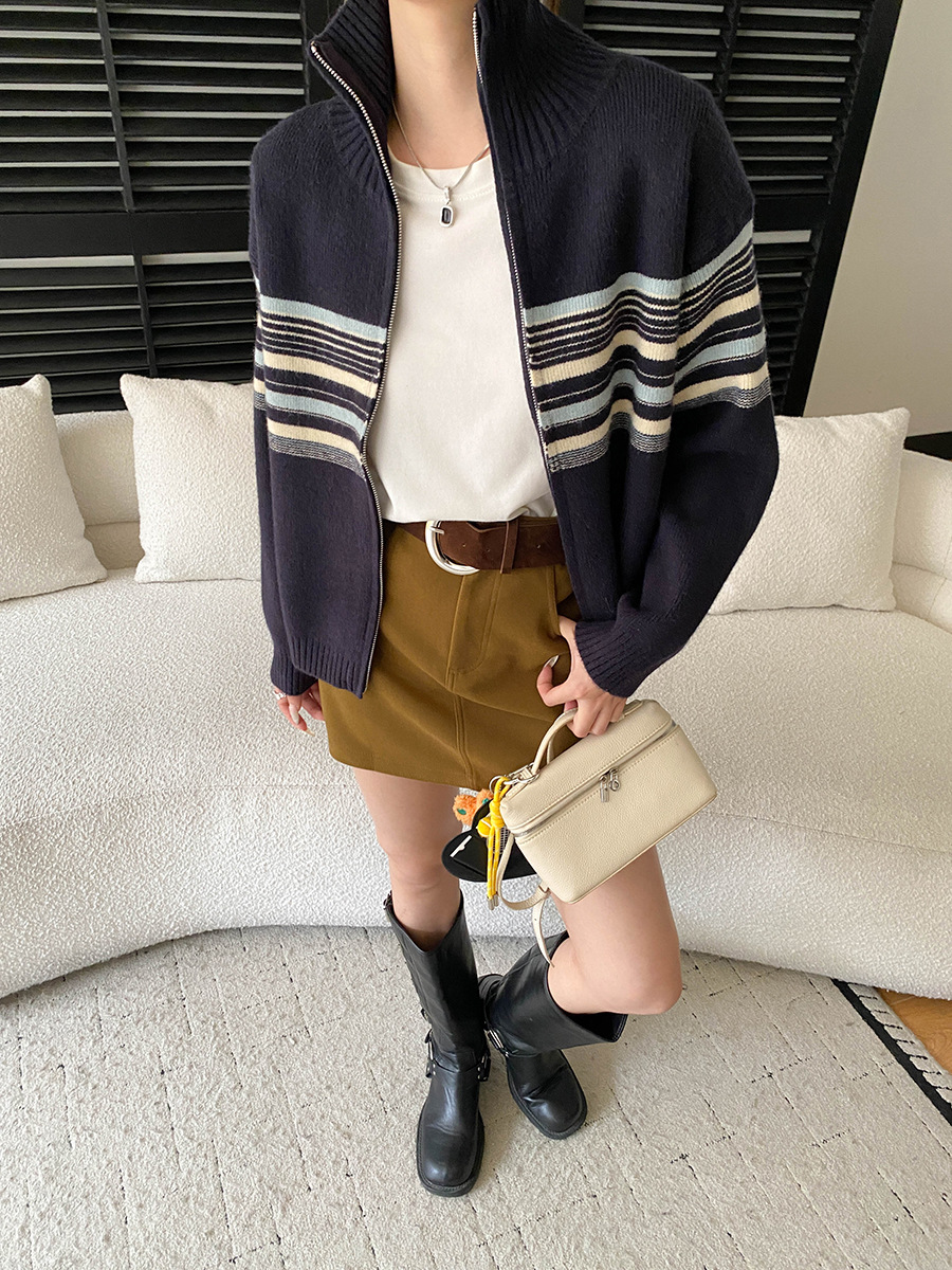 2025_10_30_11_31_05_IMG_3321.J