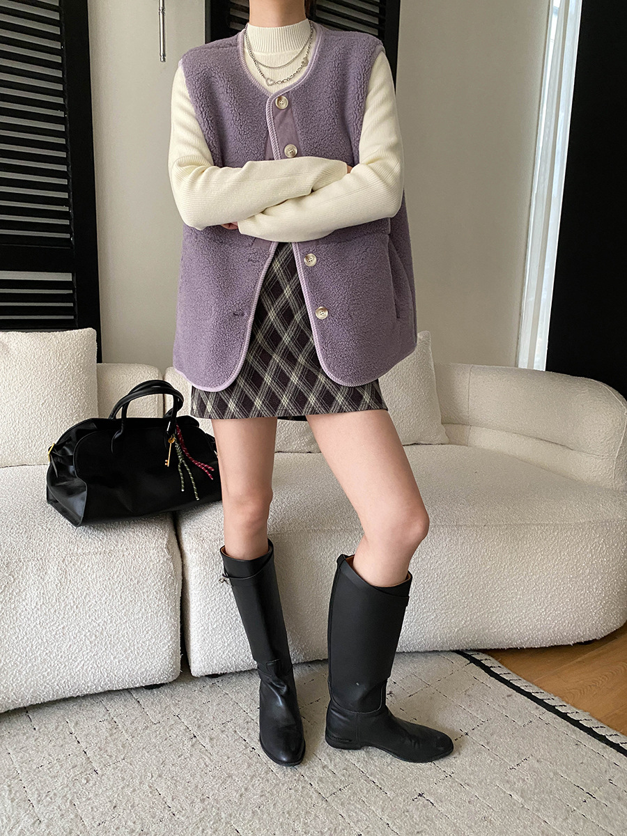 拼图2025_10_30_10_34_47_IMG_3053