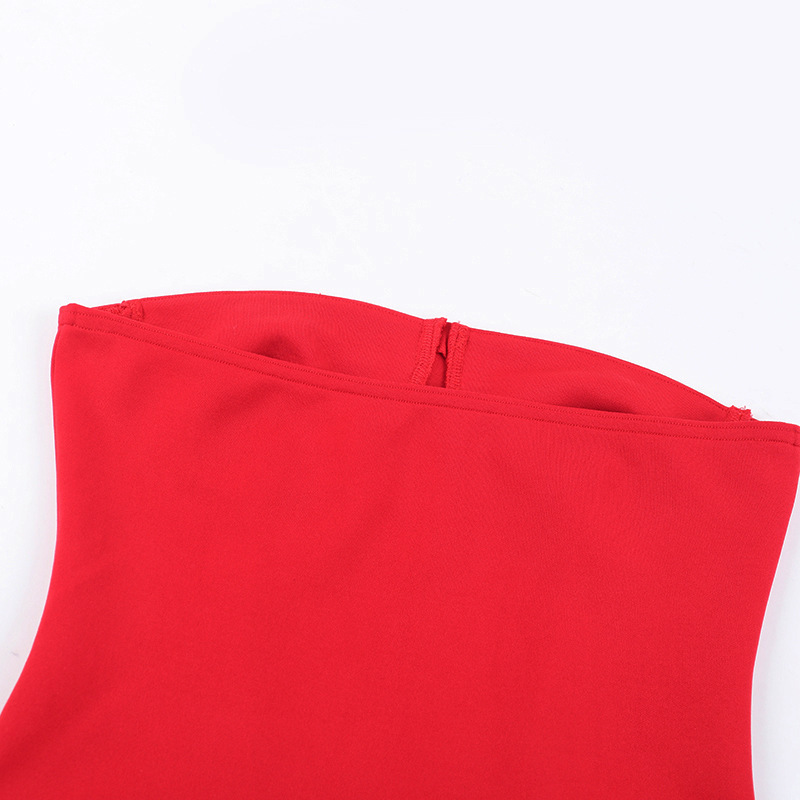 განუსაზღვრელი