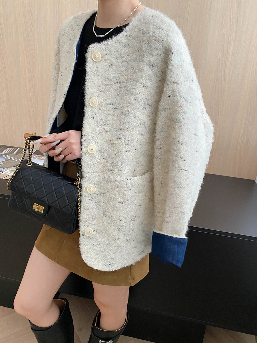 2025_10_05_11_43_21_IMG_7146.J