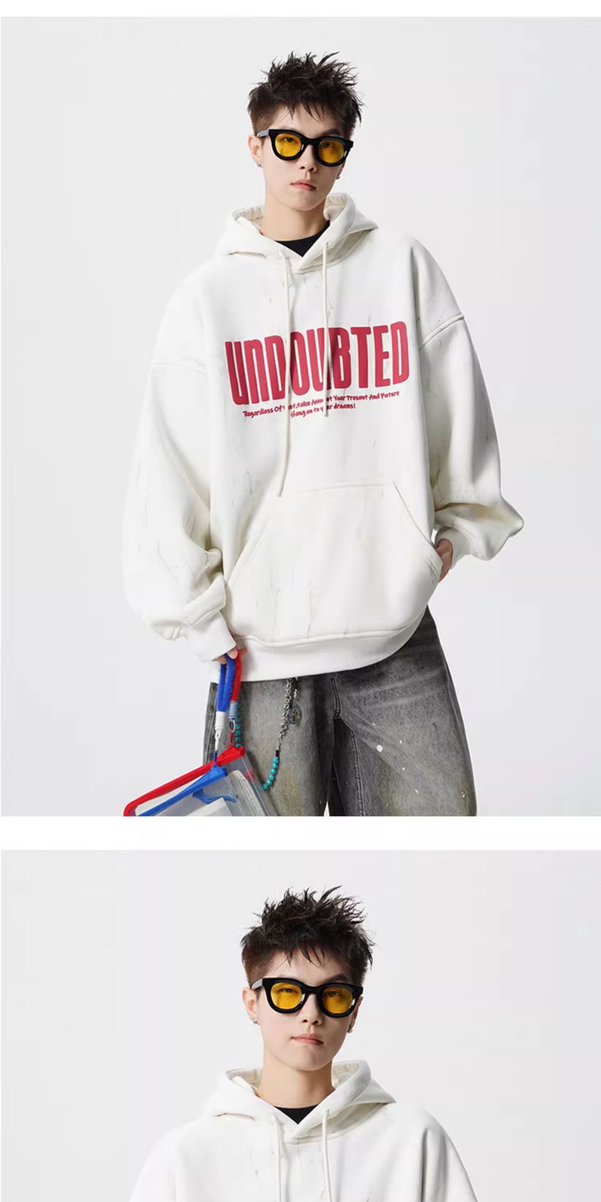 FFDB56E254A8F54A97D1424D49D1A6D7