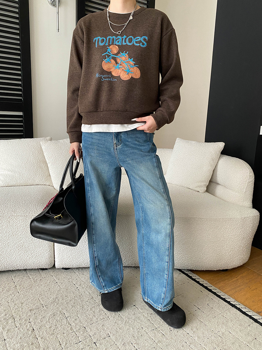 2025_10_28_12_05_08_IMG_1935.J