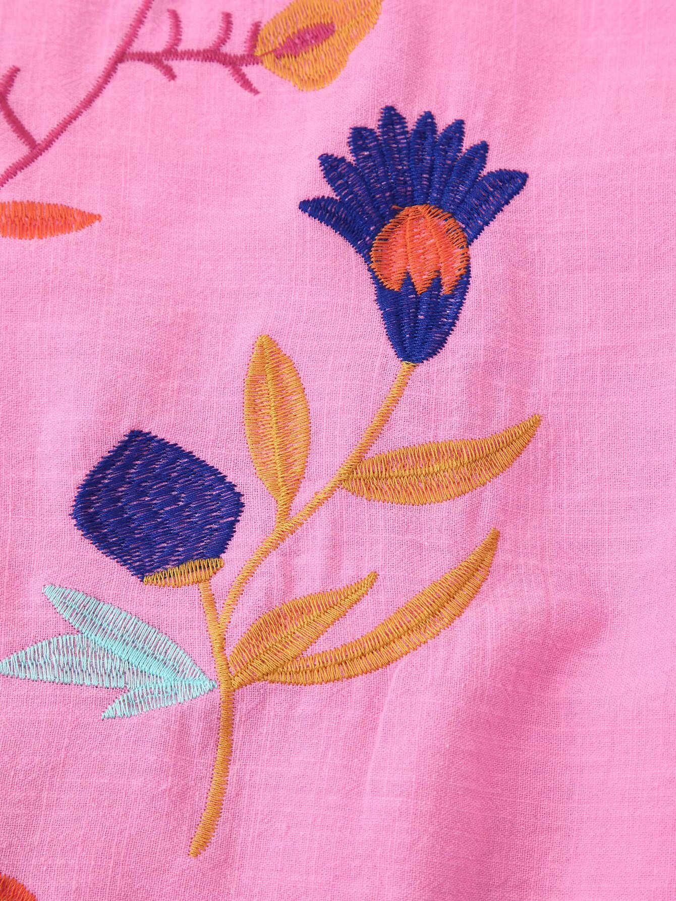 0111CDF03795550E4AC6380B4E0DA5C6