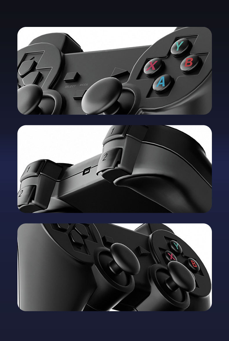 hGiXj/2ty9QKaif0SOR8/zmYVniWHLQVz8qe