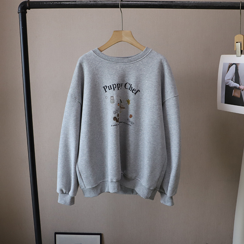 5373 (15).JPG