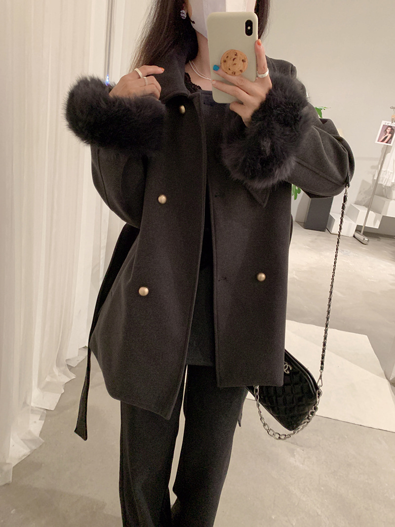 5241 (5).JPG