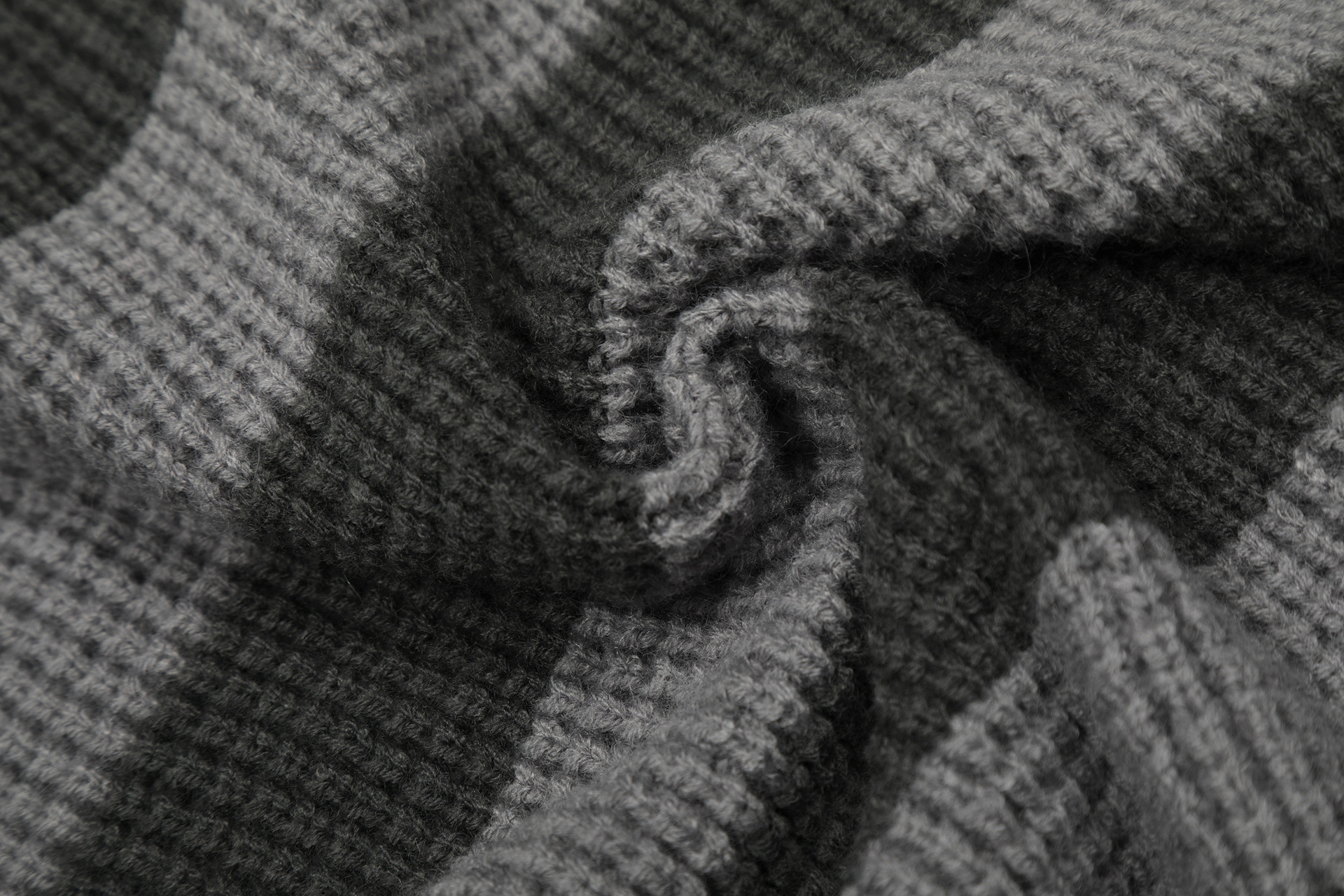 03A6CA0EBC7B1F0BCED6D85C17BF62CB