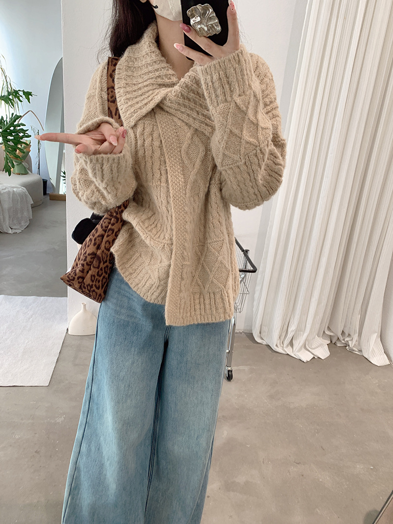 5874 (6).JPG