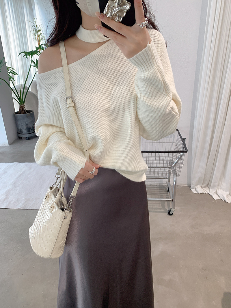 5583-5527 (12).JPG