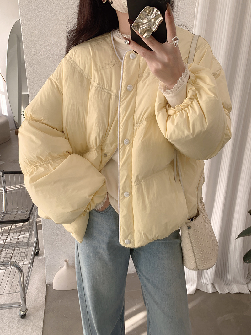 5950 (14).JPG
