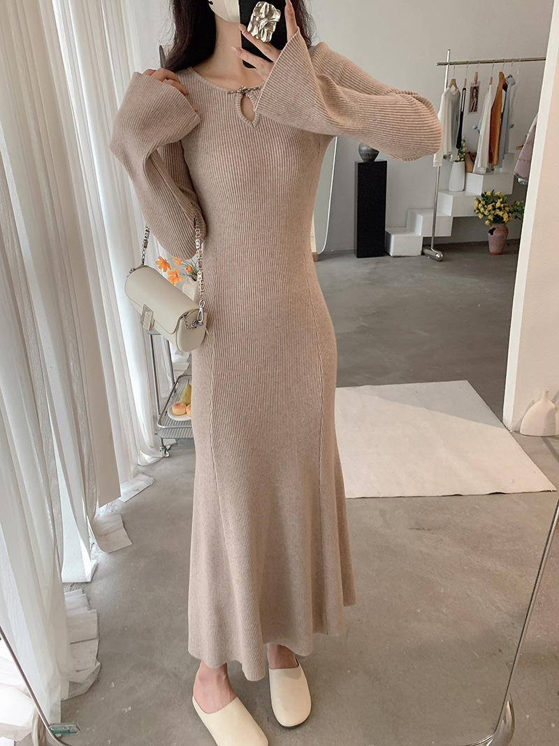 5525 (6).JPG
