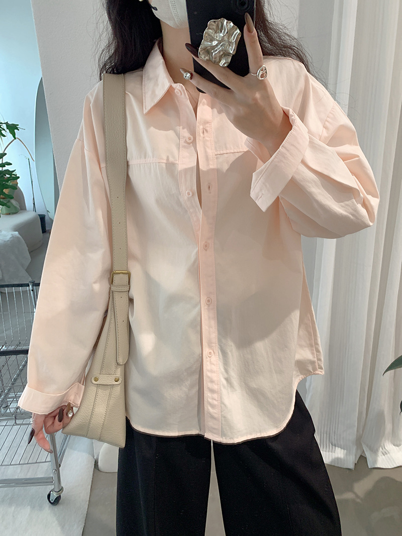 6002 (6).JPG