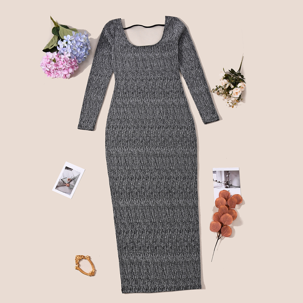 undefined