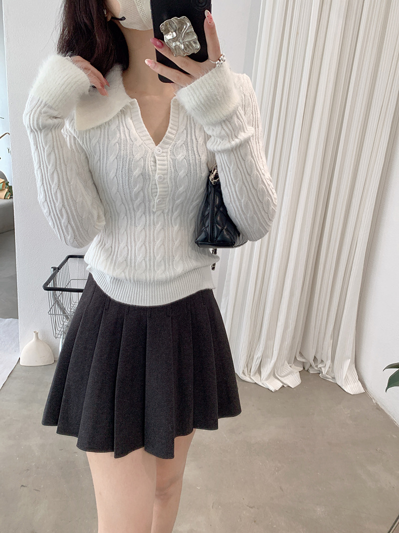 5852 (2).JPG