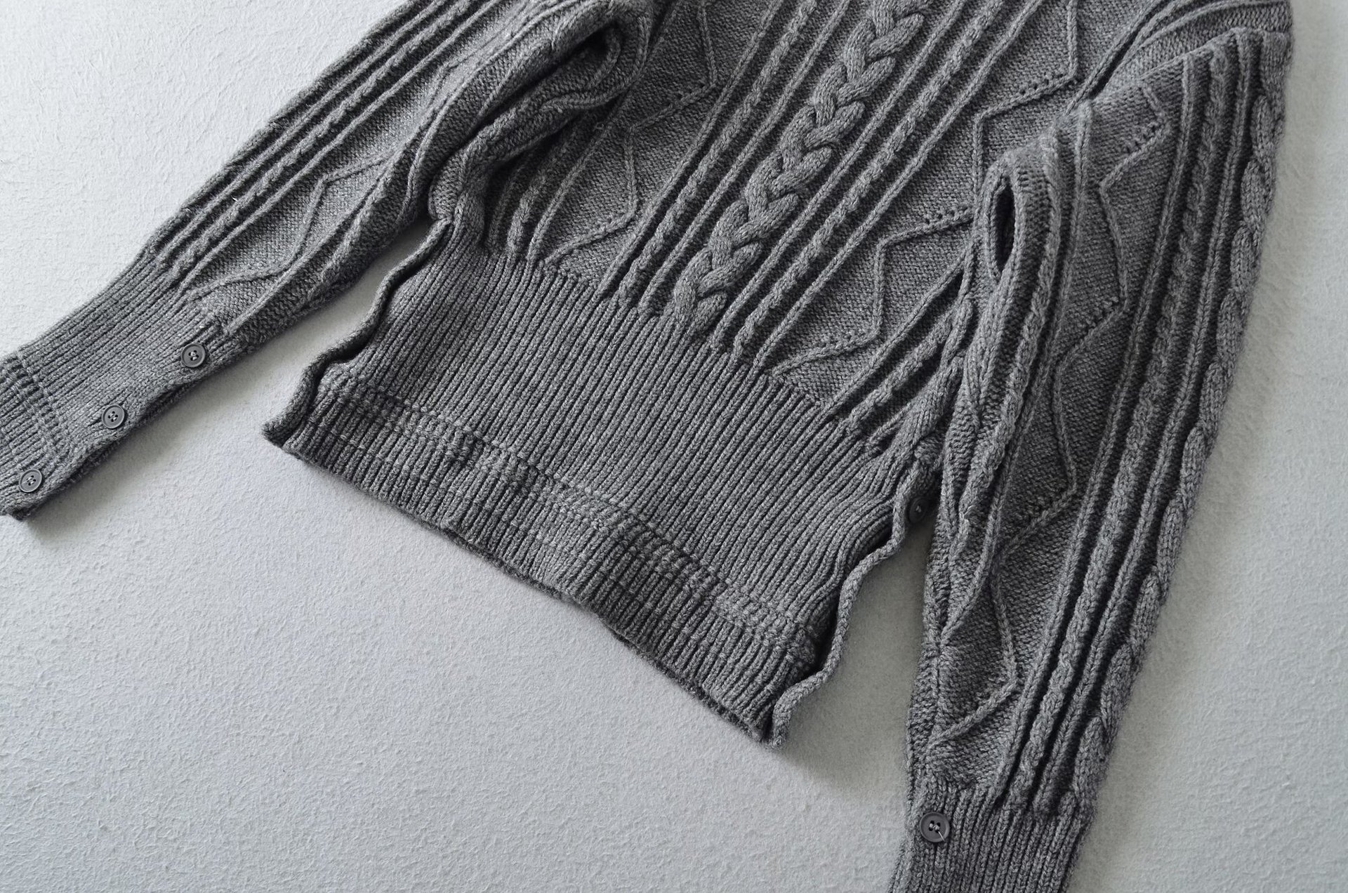 psc - 2025-12-08T133511.194.jp