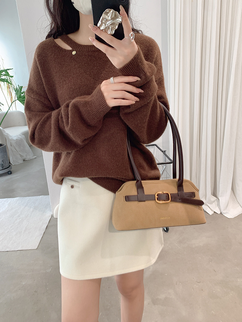 5479 (6).JPG