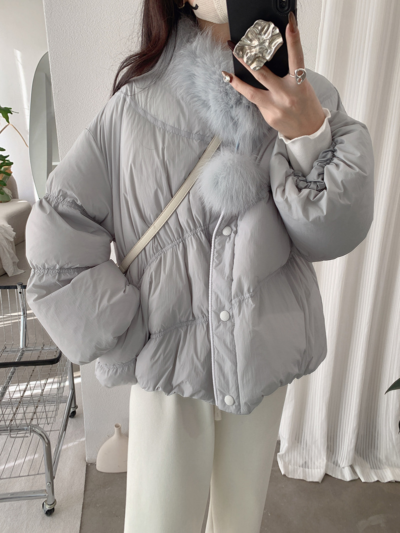 5950 (4).JPG