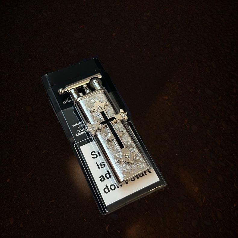 hGiXj/2ty9QKaif0SOR8/ziXVniXHLUaW9ic