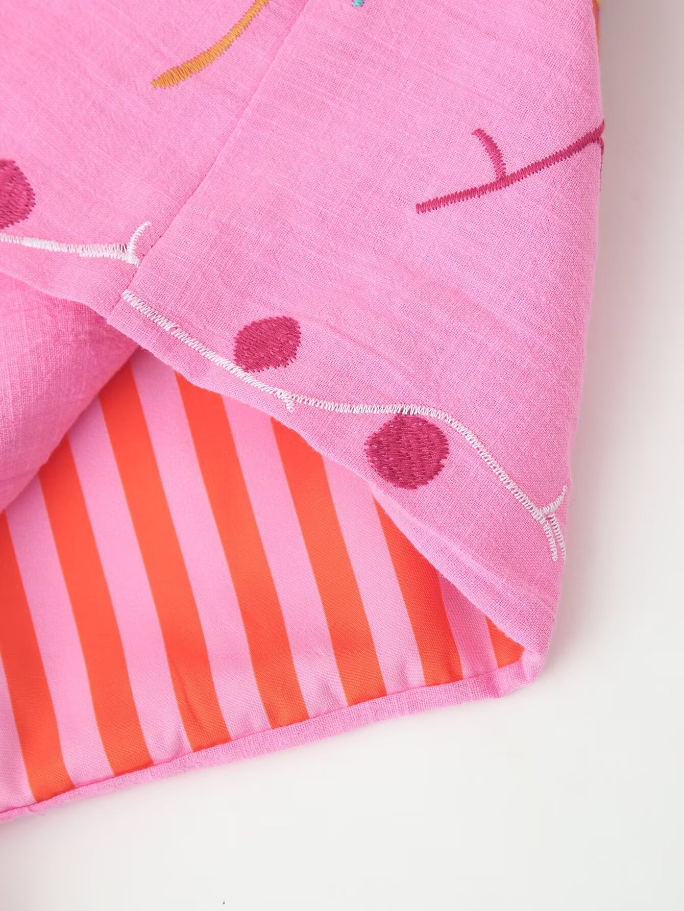 0CCF09CE3D6231EE287BE49324732F66