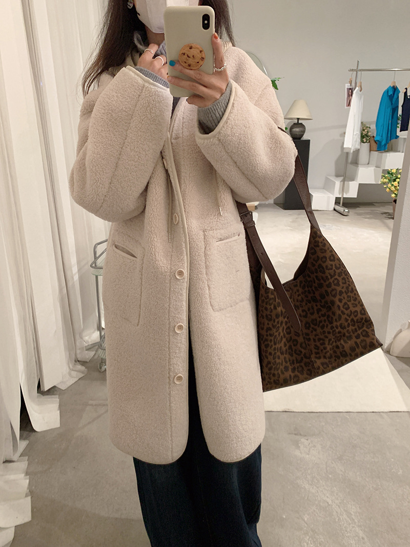5442 (6).JPG