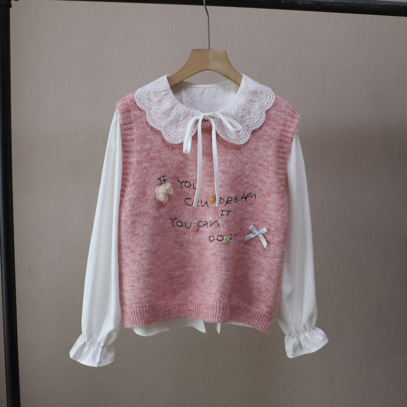 5743 (11).JPG