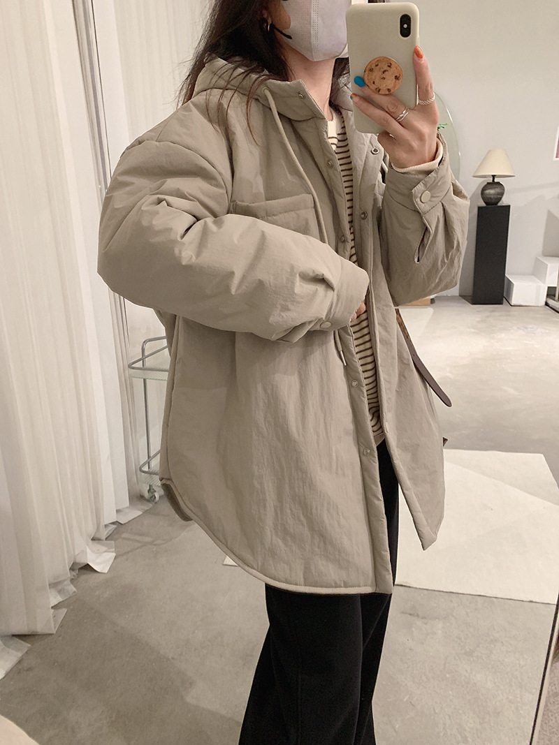 5349 (6).JPG