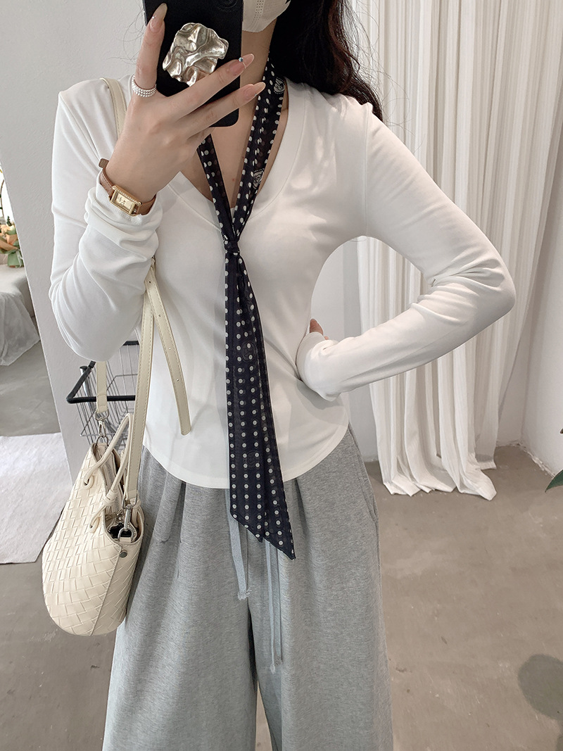 5646 (4).JPG