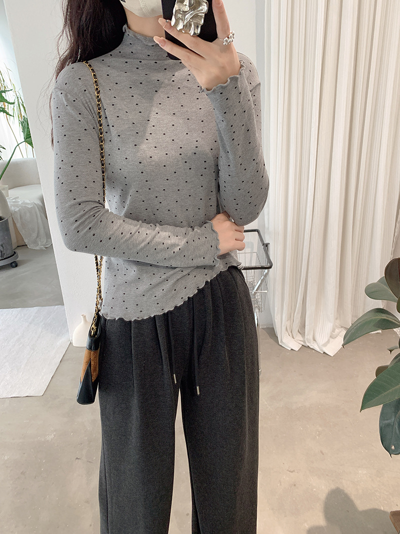 5487 (12).JPG