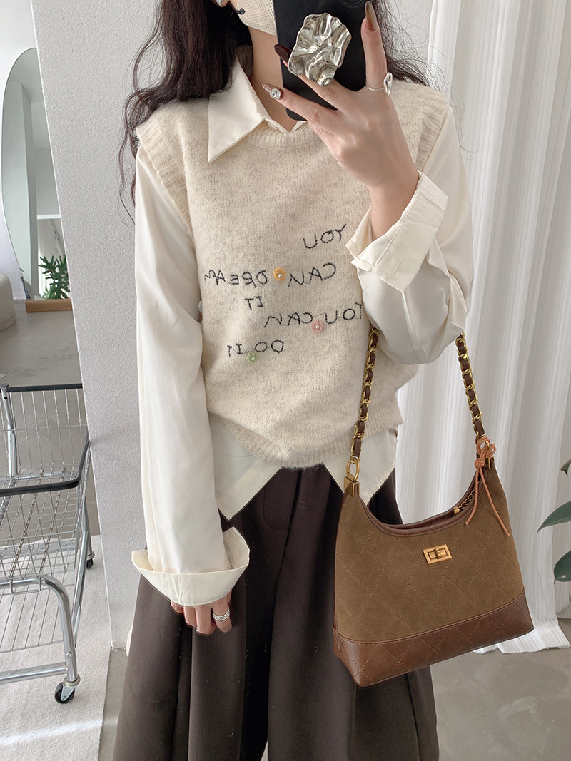 5965 (12).JPG