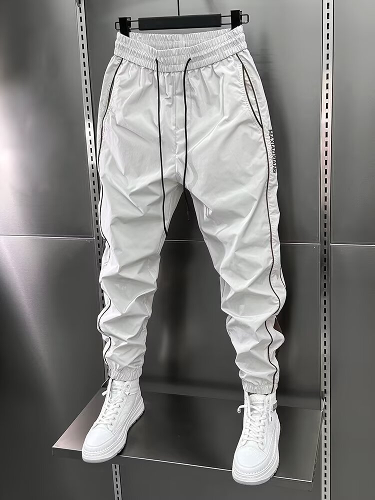 hGiXj/2ty9QKaif0SOR8/zuSVniVHLMWHJdL