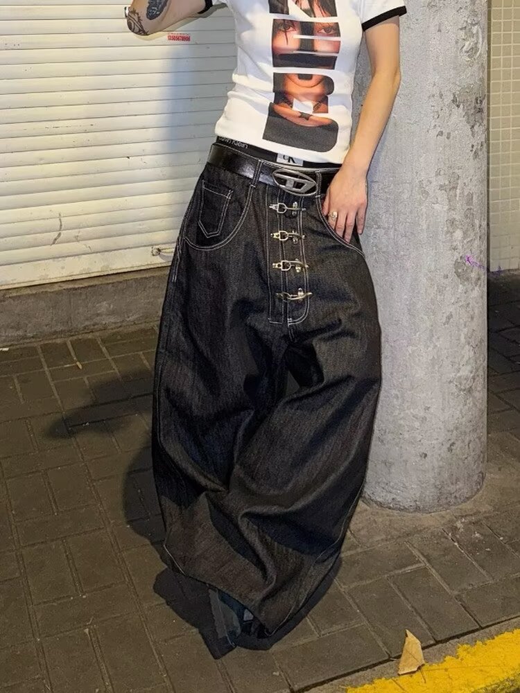 hGiXj/2ty9QKaif0SOR8/zqRVniVHLYXqDQ4