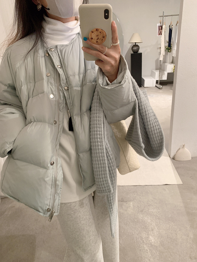 5568 (6).JPG