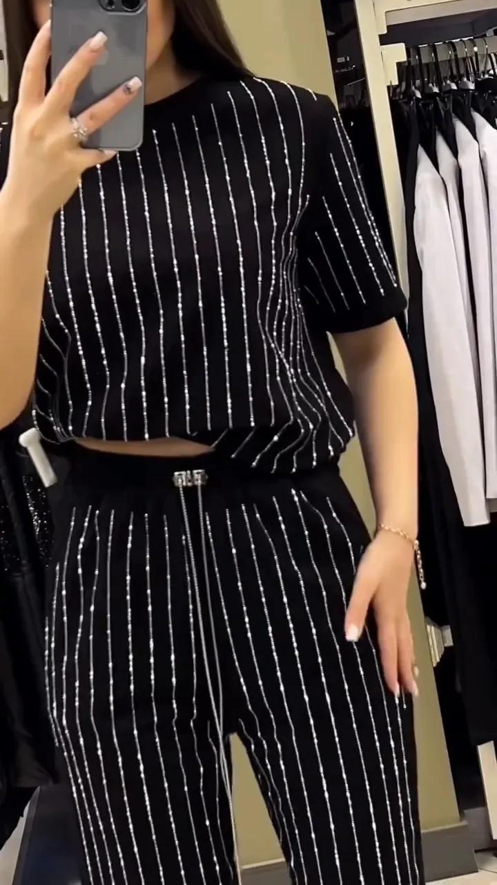 hGiXj/2ty9QKaif0SOR8/ziSVniQHLcU/oeN