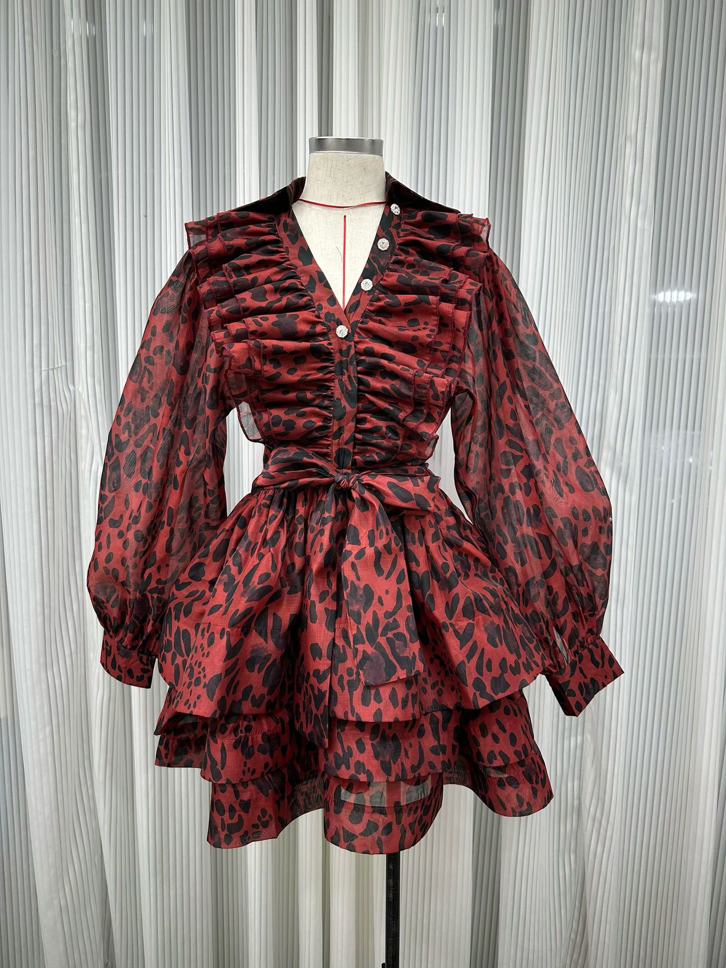 hGiXj/2ty9QKaif0SOR8/ziYVniWHLMRWusY