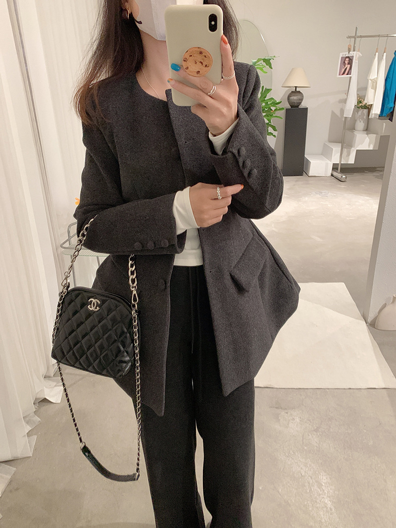 5239 (3).JPG