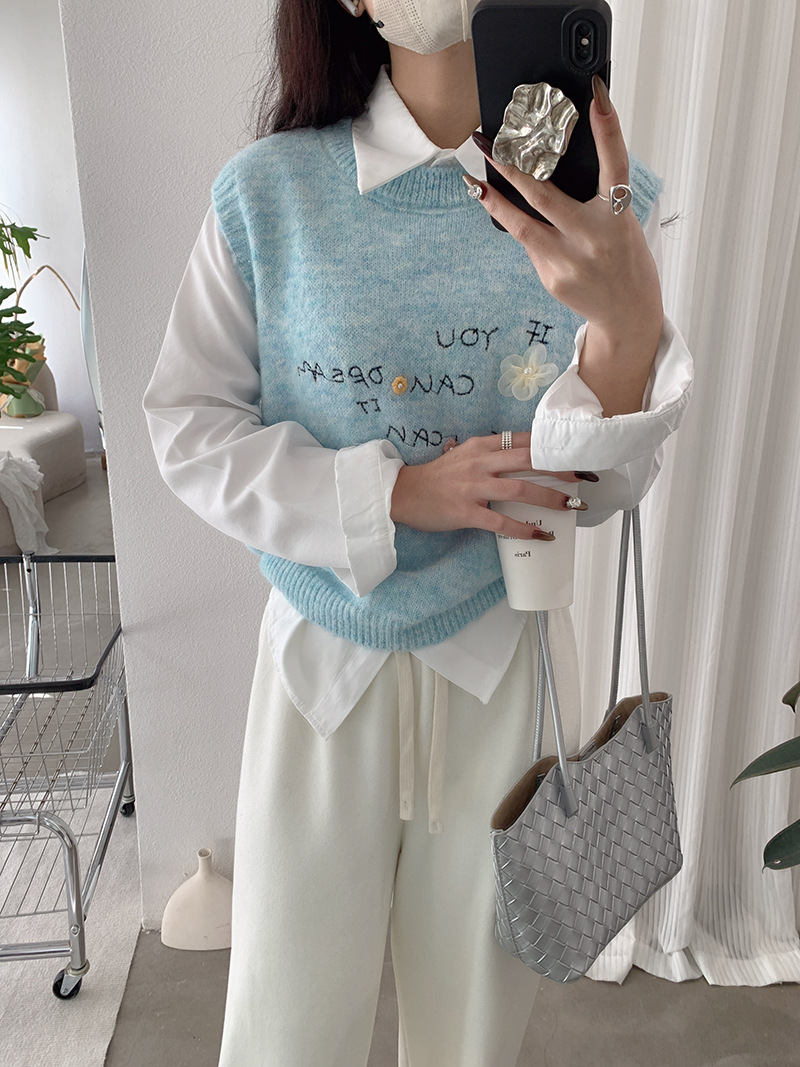 5965 (5).JPG