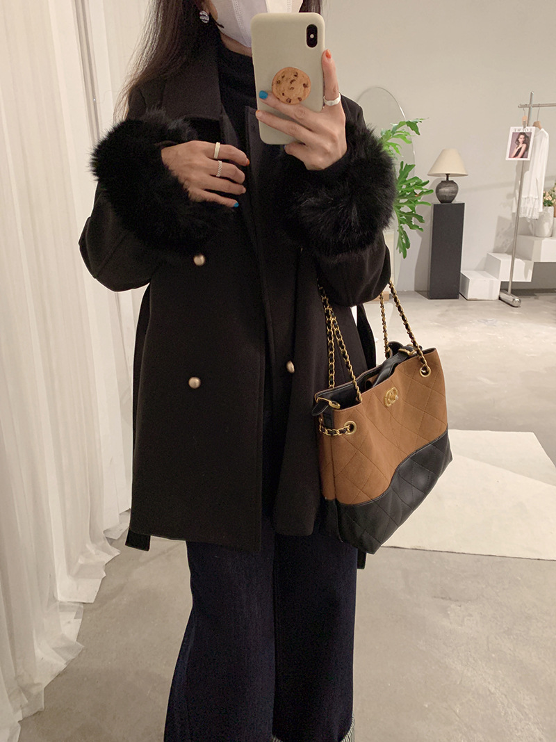 5241 (1).JPG