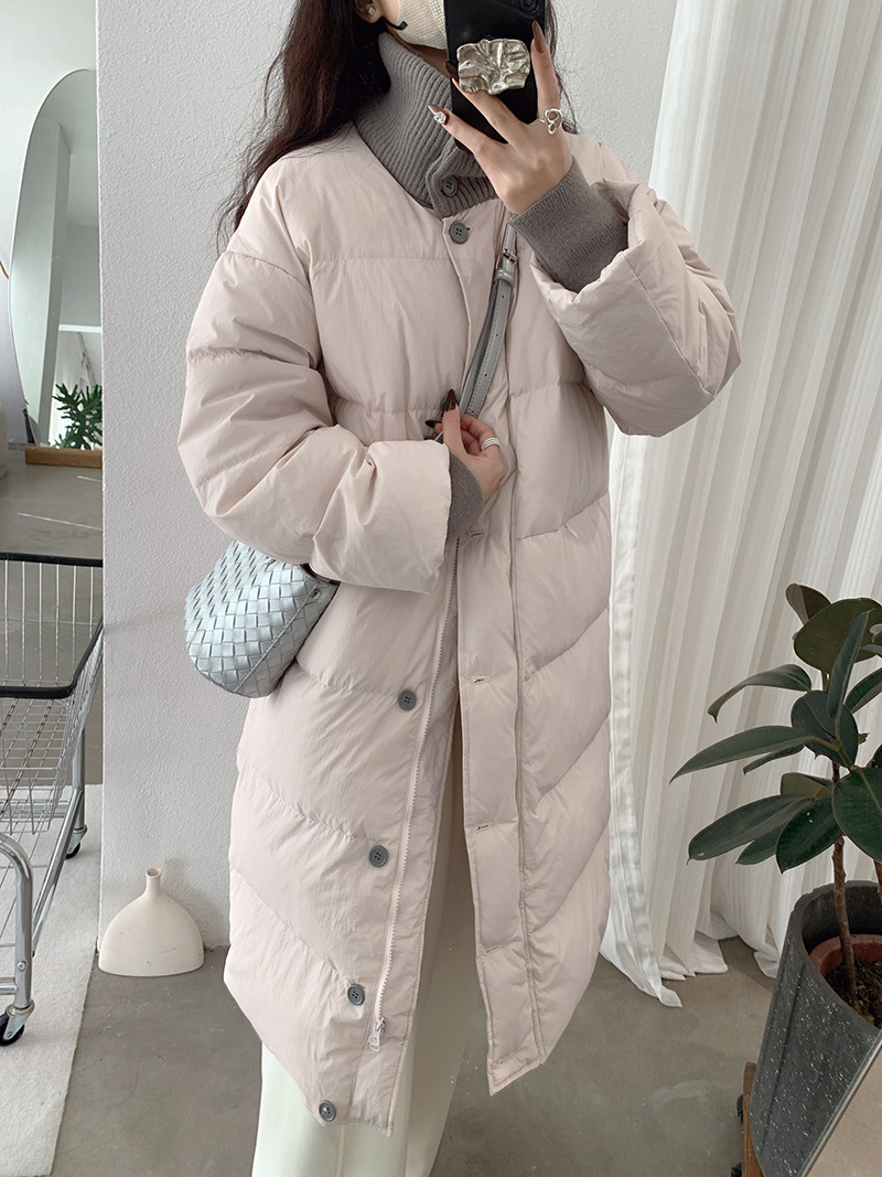 5953 (16).JPG