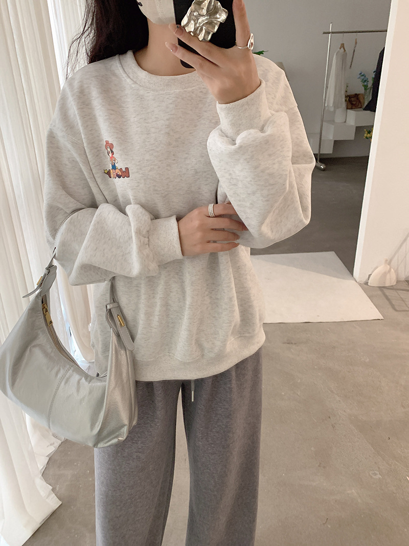 5408 (10).JPG