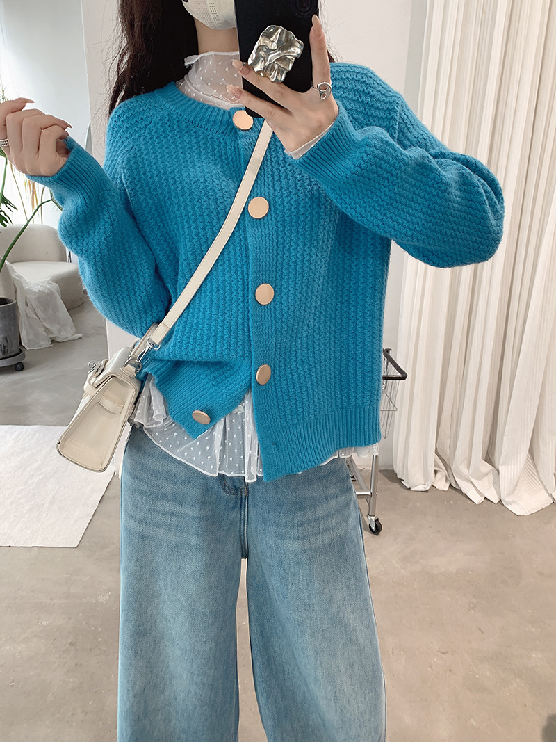 5468 (5).JPG