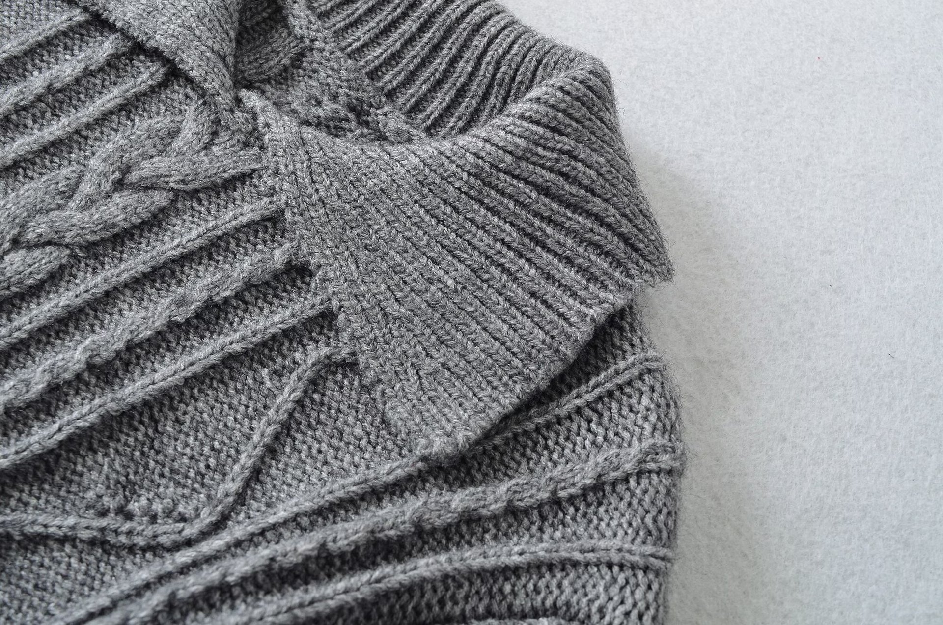 psc - 2025-12-08T133453.921.jp