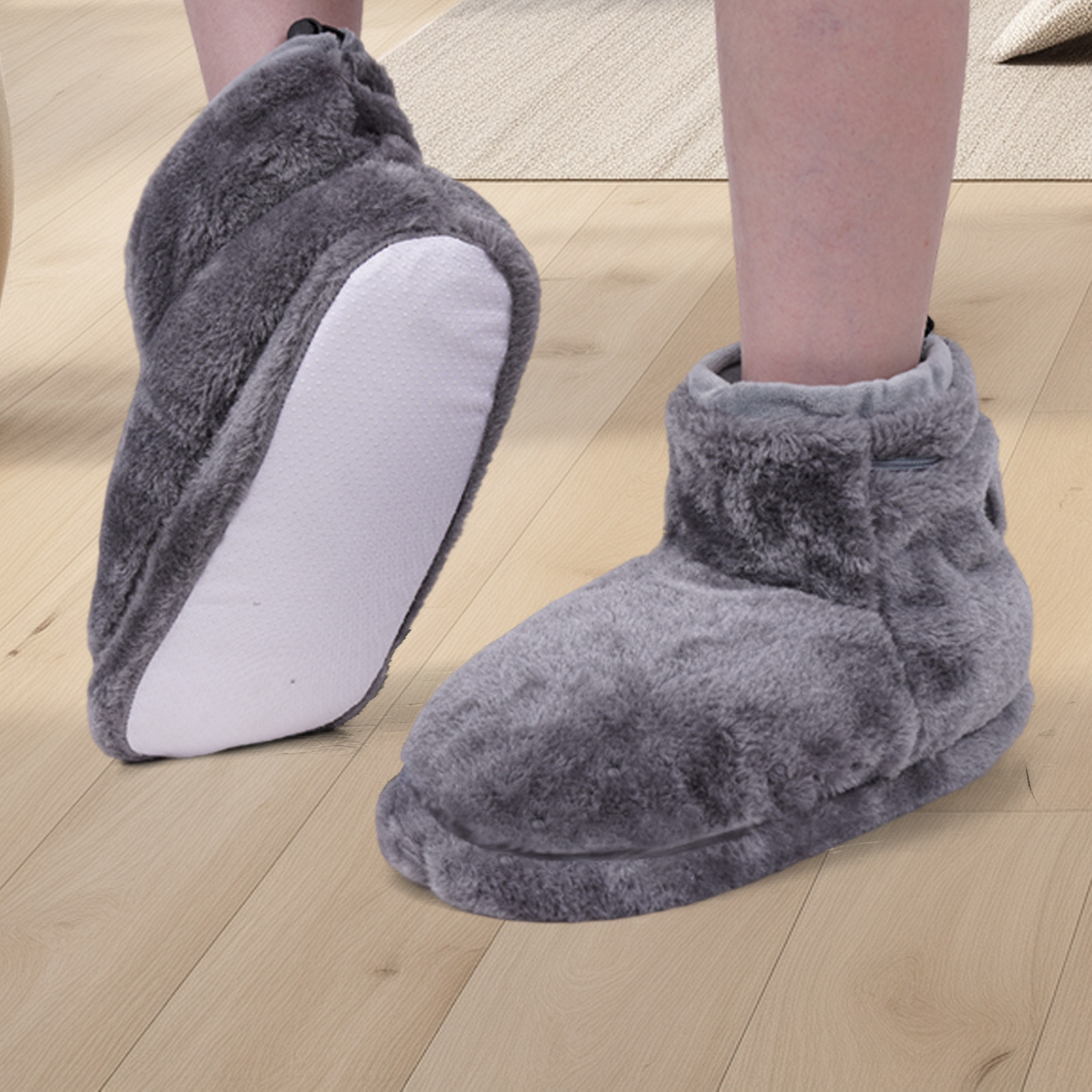 EK2305800-bg (2).jpg