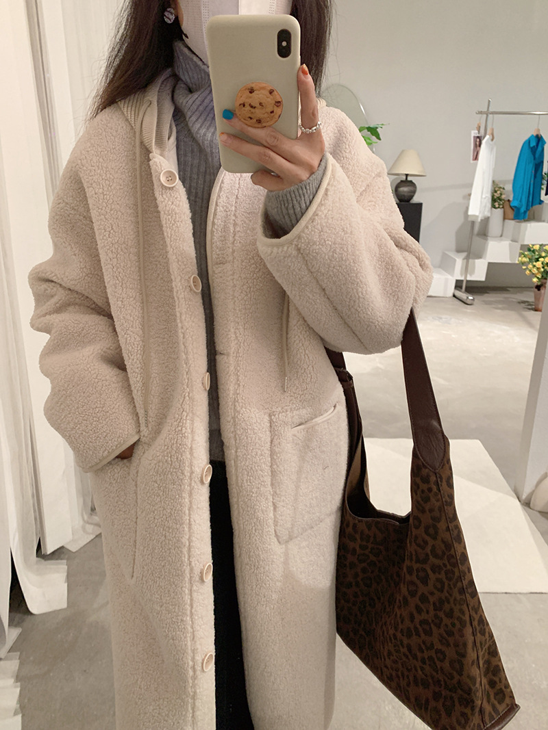 5442 (8).JPG