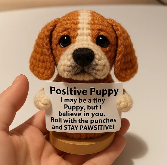 微信截图_20250408201413