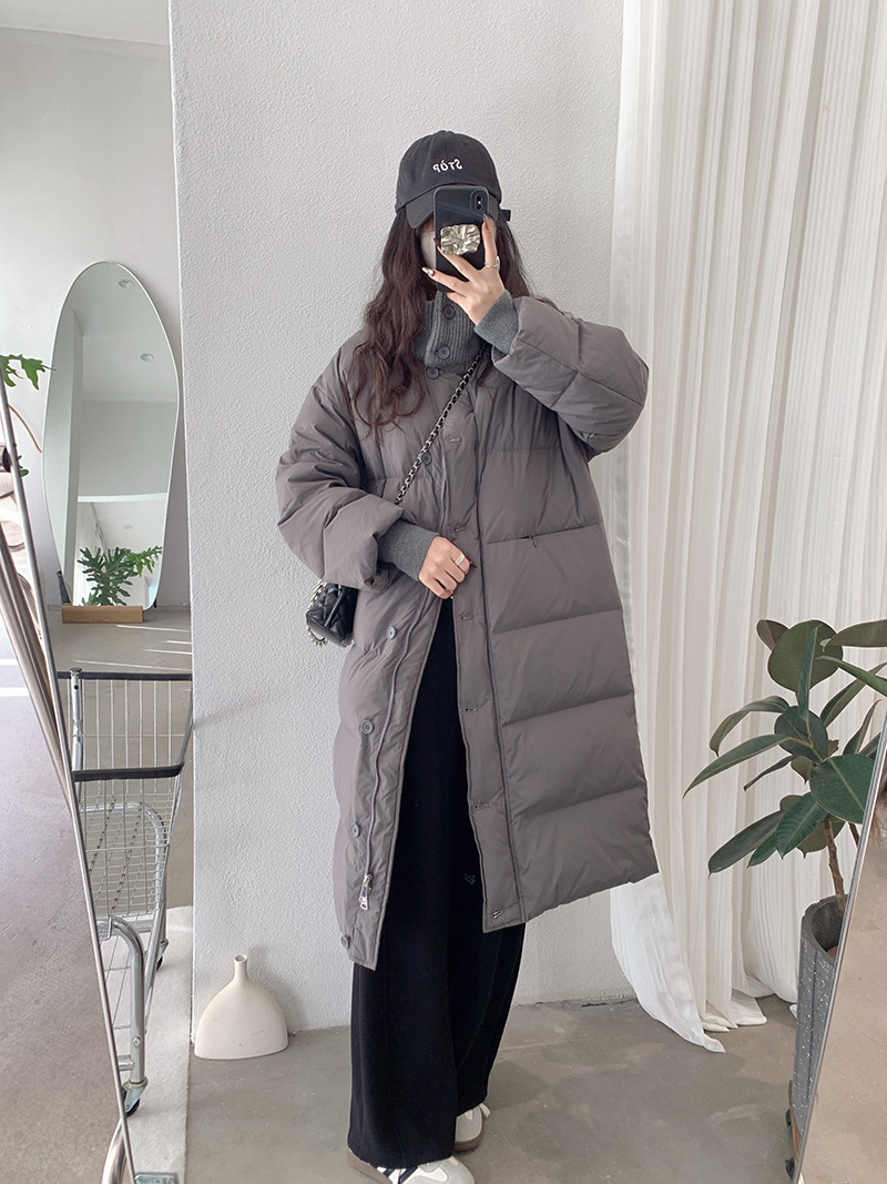 5953 (18).JPG